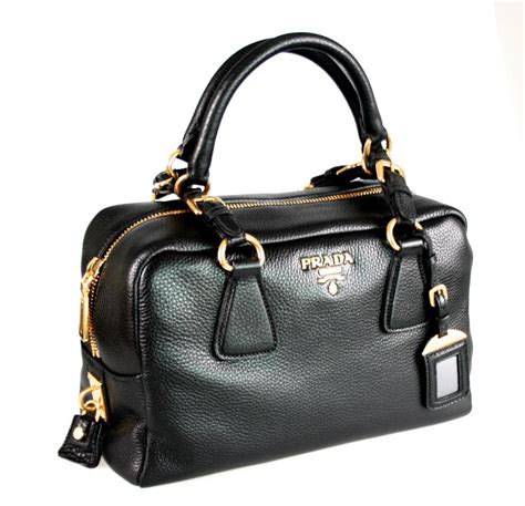 authentic prada bags for sale|authentic Prada outlet.